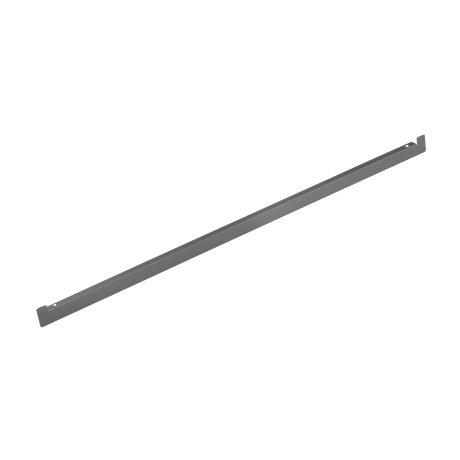 MIELE Listello di copertura HKL60 GR