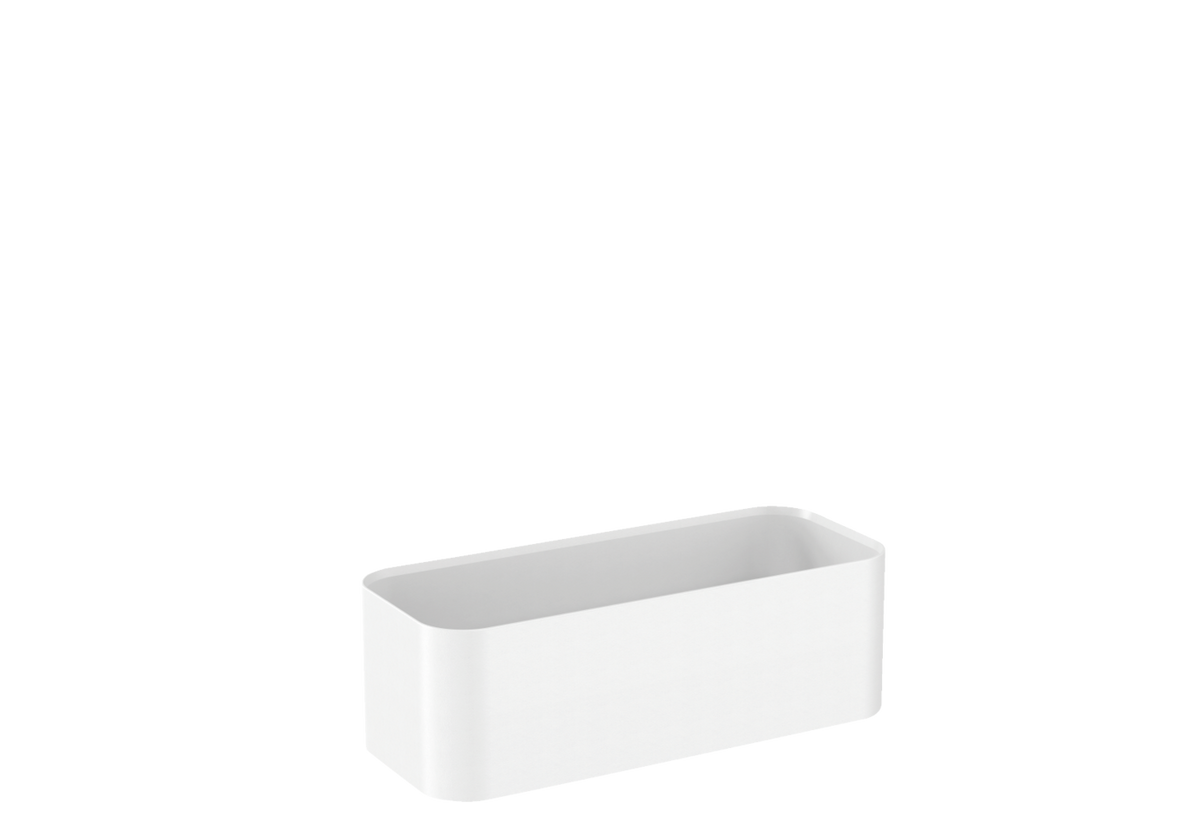 MIELE DFK-V Giunto per canale piatto