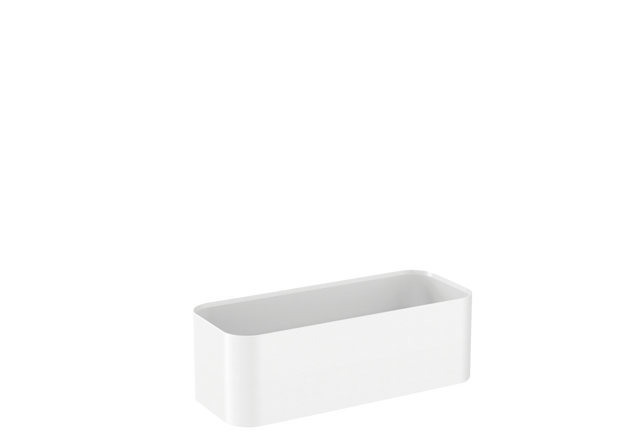 MIELE DFK-V Giunto per canale piatto