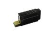 MIELE Chiave USB di comunicazione XKS3100W (K20.000)