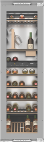 MIELE Enoteca KWT 6722 iS-1 RE