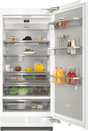 MIELE Frigorifero K2902Vi RE MasterCool