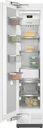 MIELE Congelatore F2413Vi LI MasterCool