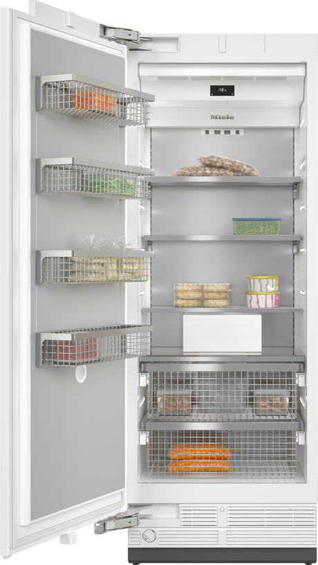 MIELE Congelatore F2813Vi LI MasterCool