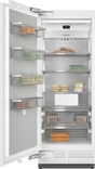 MIELE Congelatore F2813Vi LI MasterCool