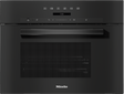 MIELE Forno a vapore DG 7240-60 SW