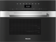 MIELE Forno a vapore DG 7440-60 ED