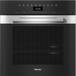 MIELE Forno a vapore comb. DGC 7460-60 XXL HC Pro ED