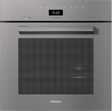 MIELE Forno a vapore comb. DGC 7460-60 XXL HC Pro GR