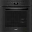 MIELE Forno a vapore comb. DGC 7460-60 XXL HC Pro SW
