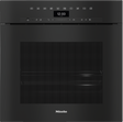 MIELE DGC 7460-60 XXL HCX Pro SW
