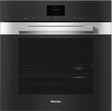 MIELE Forno a vapore comb. DGC 7660-60 XXL HC Pro ED