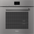 MIELE Forno a vapore comb. DGC 7660-60 XXL HC Pro GR