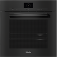 MIELE Forno a vapore comb. DGC 7660-60 XXL HC Pro SW