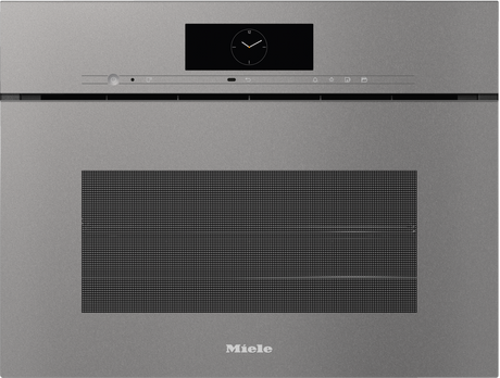 MIELE DGC 7845-60 XL HCX Pro GR 230V