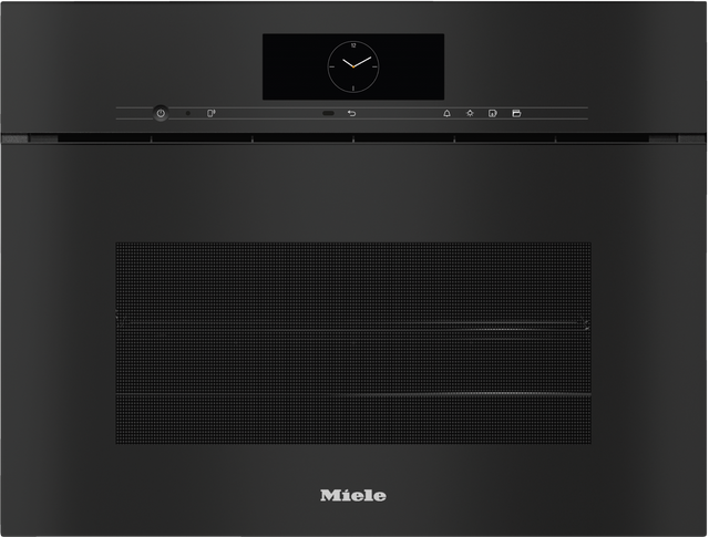 MIELE DGC 7840-60 XL HCX Pro SW