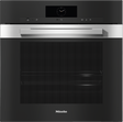 MIELE Forno a vapore comb. DGC 7860-60 XXL HC Pro ED