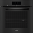 MIELE Forno a vapore comb. DGC 7860-60 XXL HC Pro SW