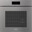 MIELE DGC 7865-60 XXL HCX Pro GR 230V