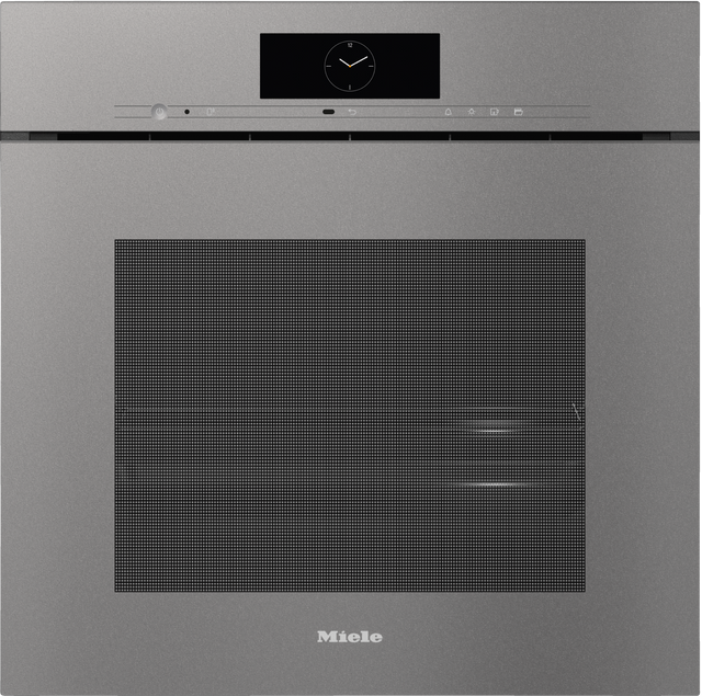 MIELE DGC 7865-60 XXL HCX Pro GR 230V