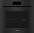 MIELE DGC 7860-60 XXL HCX Pro SW