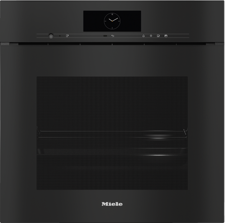 MIELE DGC 7860-60 XXL HCX Pro SW
