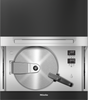 MIELE Steamer DGD 7635-60 ED 400V