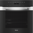 MIELE Forno H 7264-60 B ED 400V