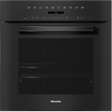 MIELE Forno H 7264-60 B SW 400V