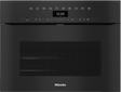 MIELE Forno compact H 7440-60 BPX SW 400V