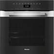 MIELE Forno H 7460-60 BP ED 400V