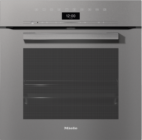 MIELE Forno H 7460-60 BP GR 400V