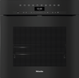 MIELE Forno H 7464-60 BPX SW 400V