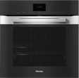 MIELE Forno H 7660-60 BP ED 400V