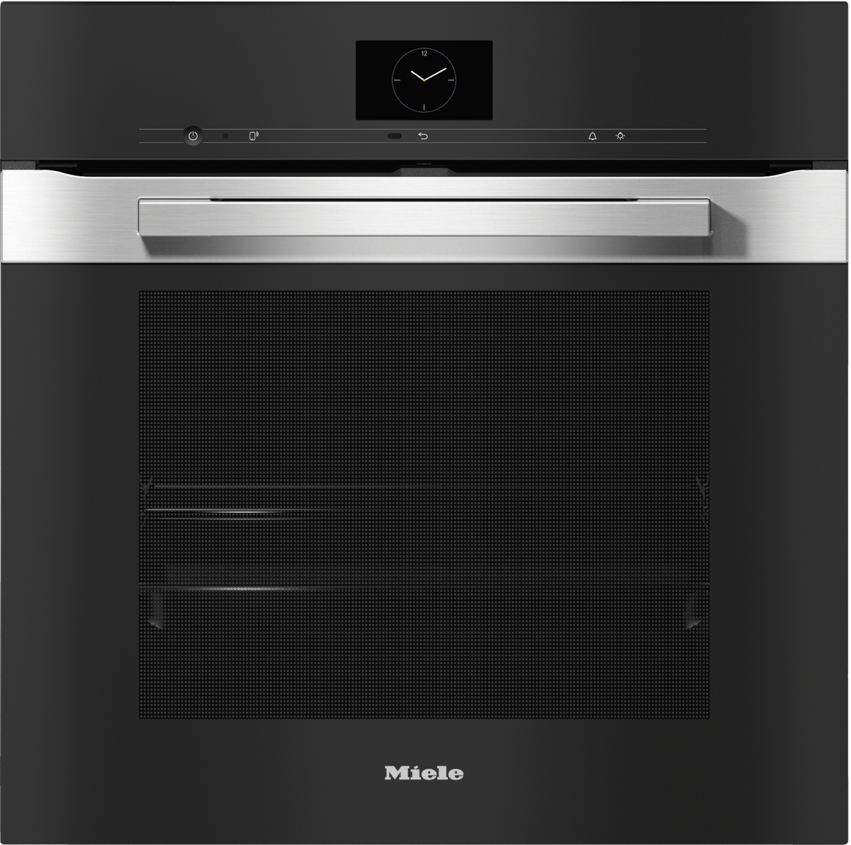 MIELE Forno H 7660-60 BP ED 400V