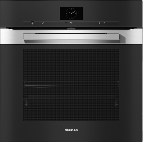 MIELE Forno H 7660-60 BP ED 400V
