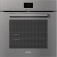 MIELE Forno H 7660-60 BP GR 400V