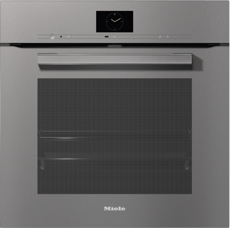 MIELE Forno H 7660-60 BP GR 400V