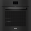 MIELE Forno H 7660-60 BP SW 400V