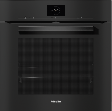 MIELE Forno H 7660-60 BP SW 400V