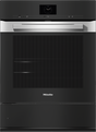 MIELE Forno H 7660-55 BP ED 400V