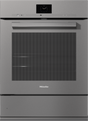 MIELE Forno H 7660-55 BP GR 400V