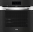 MIELE Forno H 7860-60 BP ED 400V