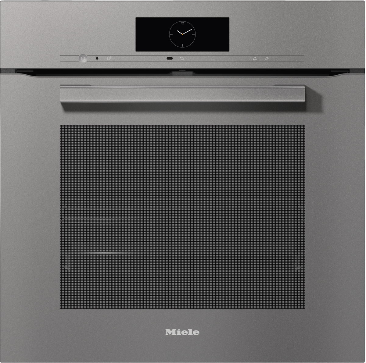 MIELE Forno H 7860-60 BP GR 400V