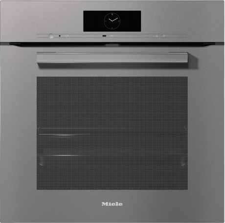 MIELE Forno H 7860-60 BP GR 400V