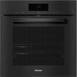 MIELE Forno H 7860-60 BP SW 400V