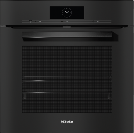 MIELE Forno H 7860-60 BP SW 400V