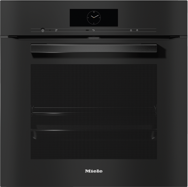MIELE Forno H 7860-60 BP SW 400V