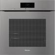 MIELE Forno H 7860-60 BPX GR 400V