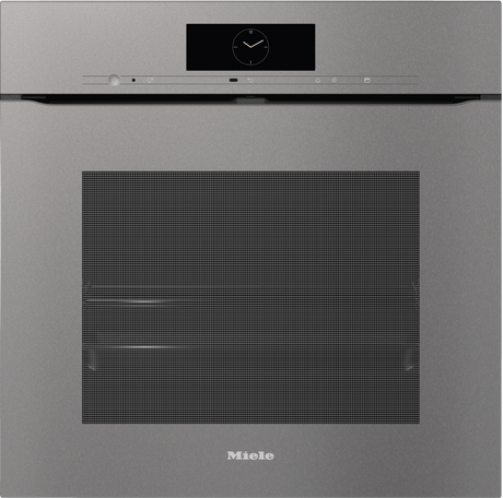 MIELE Forno H 7860-60 BPX GR 400V